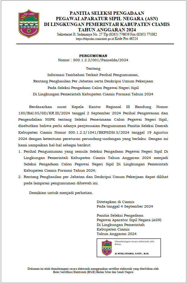 BAHAN_TAYANG_WASDAL.png