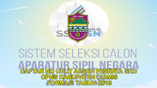 DAFTAR_NO_URUT_ABSEN.jpg