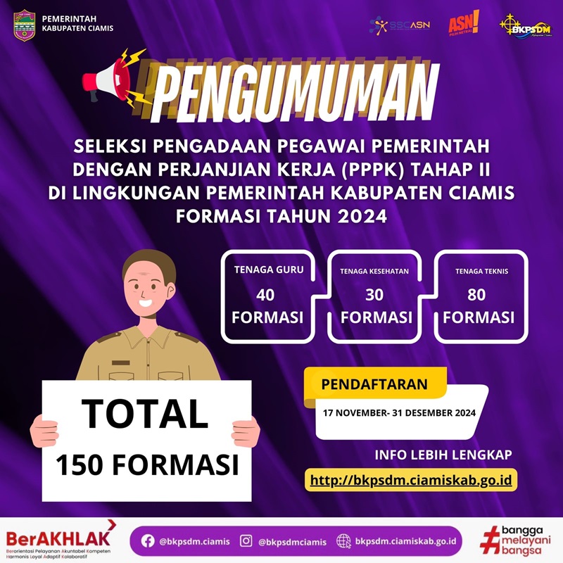 FLYER_PPPK_TAHAP_II.jpg