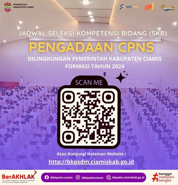 FLYER_SKB.jpg