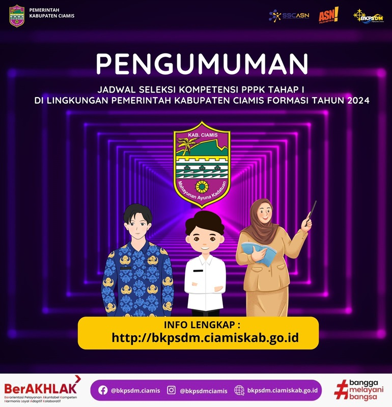 Flyer_Selkom_PPPK_2024.png