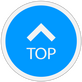 Scroll to top